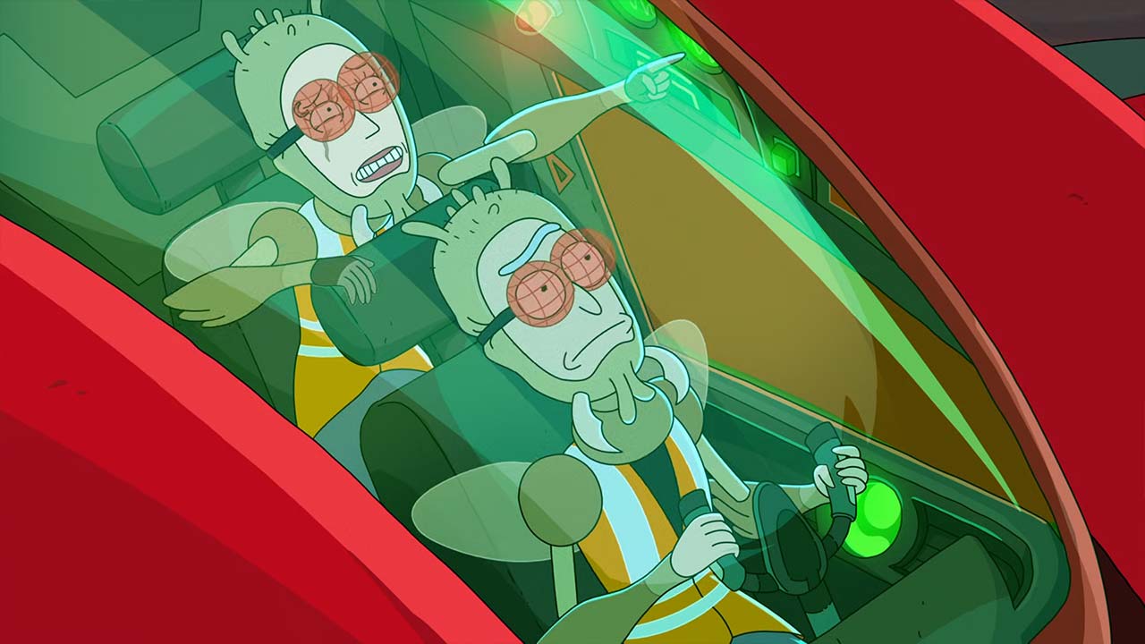 Rick-and-Morty-S08E02-Review-04