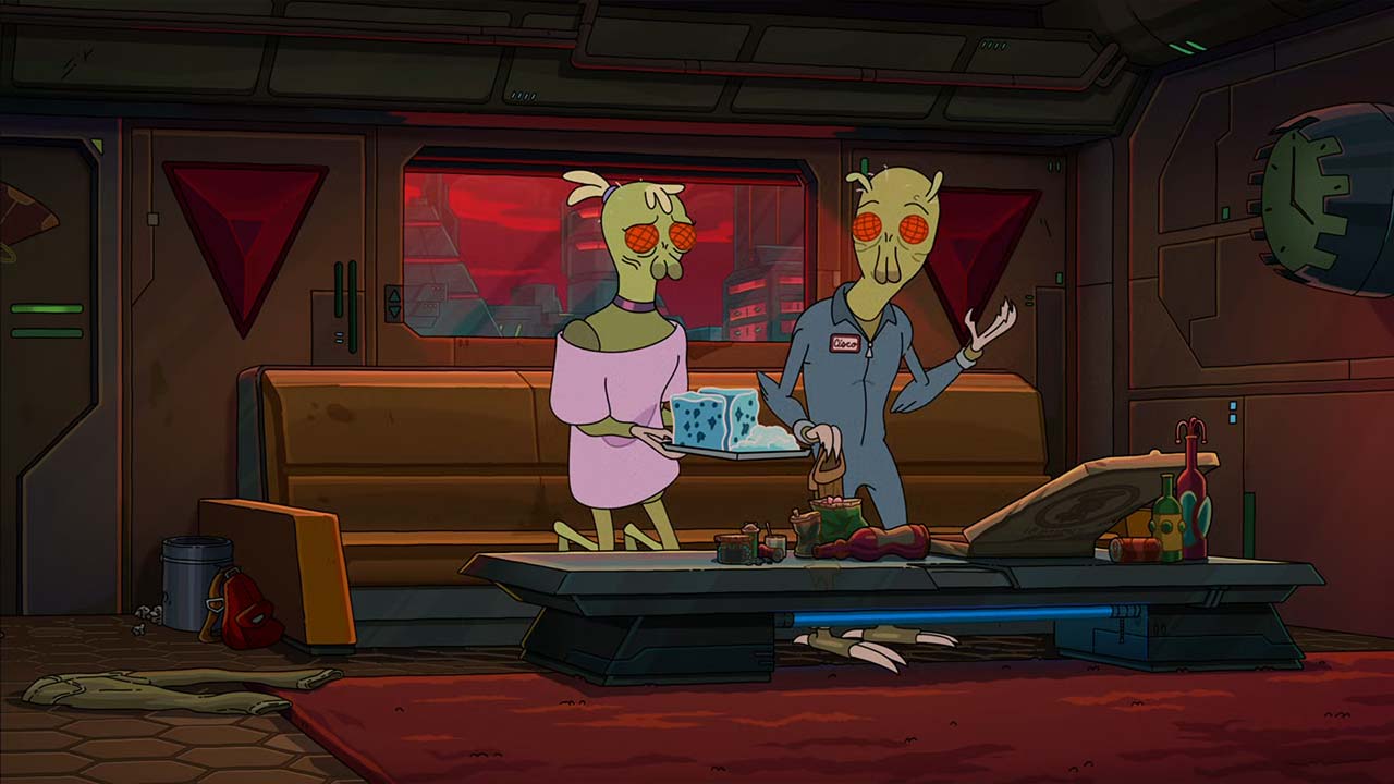 Rick-and-Morty-S08E02-Review-05
