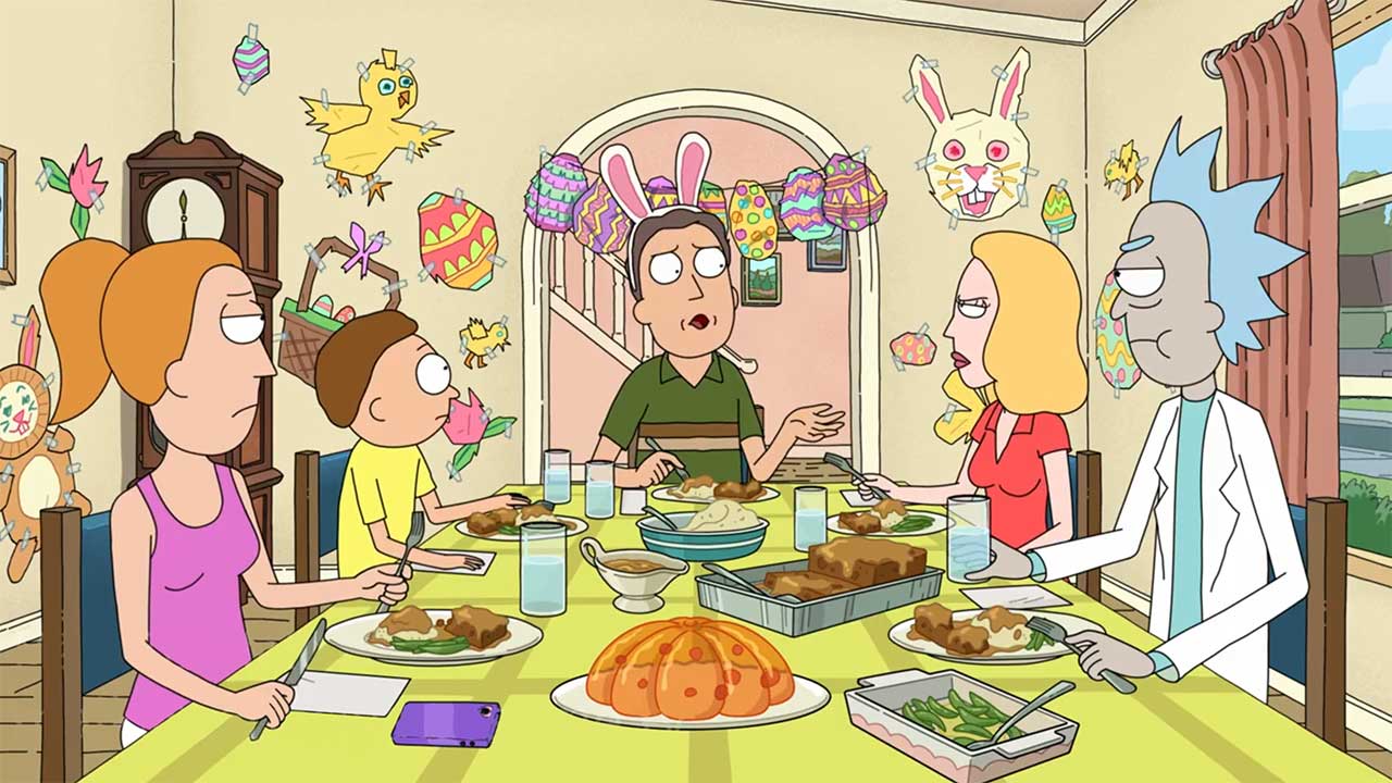 Rick-and-Morty-S08E04-Review-01