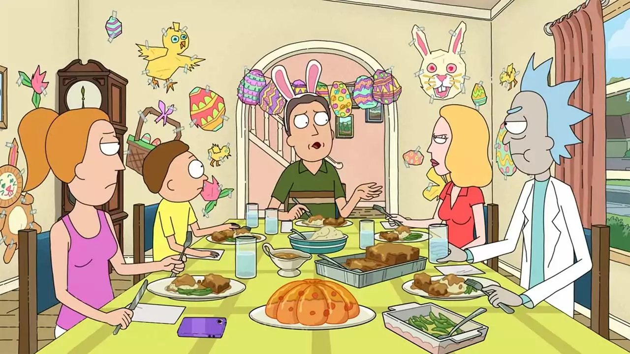 Rick-and-Morty-S08E04-Review-01