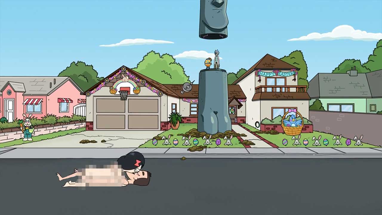 Rick-and-Morty-S08E04-Review-04