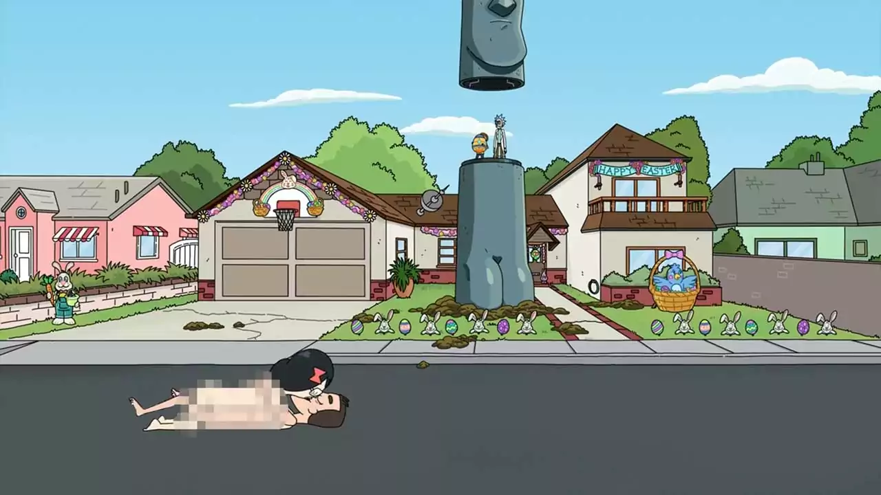 Rick-and-Morty-S08E04-Review-04
