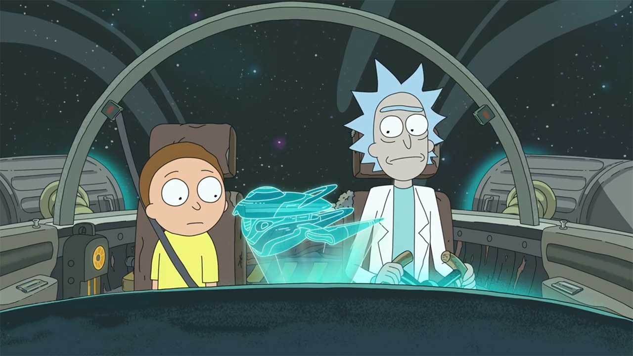 Rick-and-Morty-S08E05-Review-01