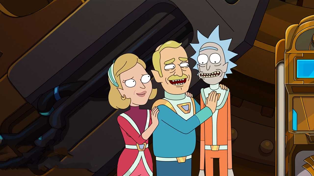 Rick-and-Morty-S08E05-Review-03
