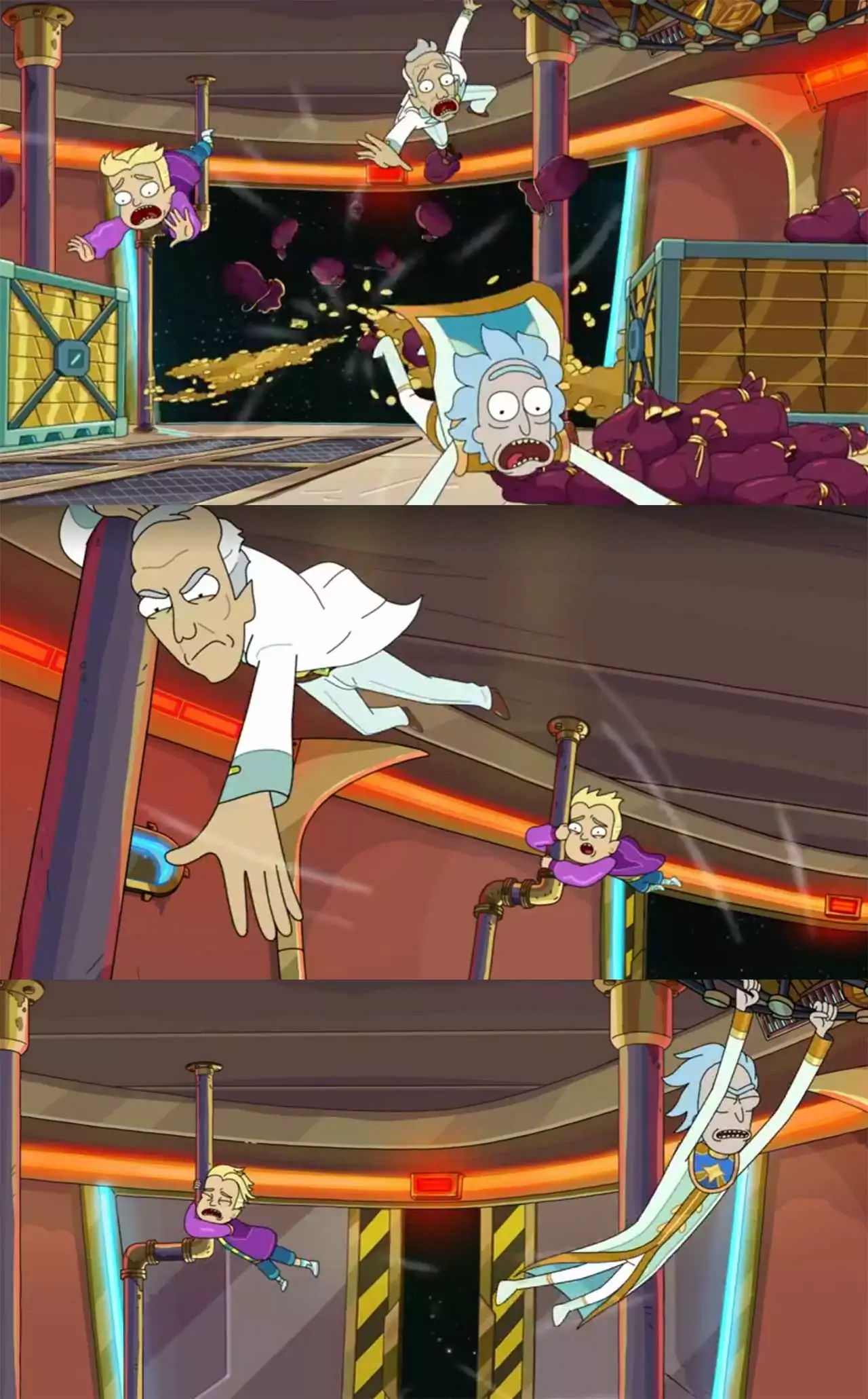 Rick-and-Morty-S08E05-Review-05