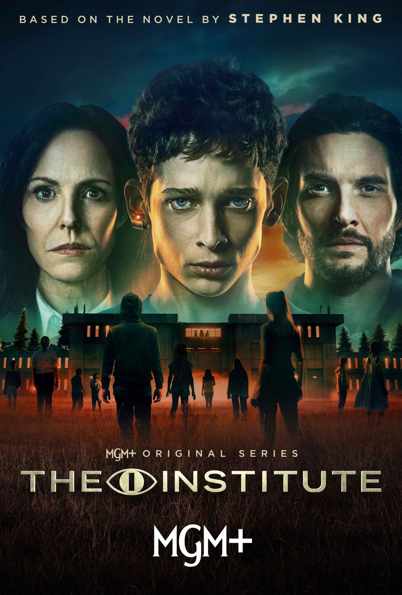 The-Institute-Poster