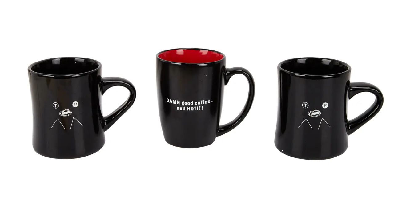 Twin-Peaks-Tassen