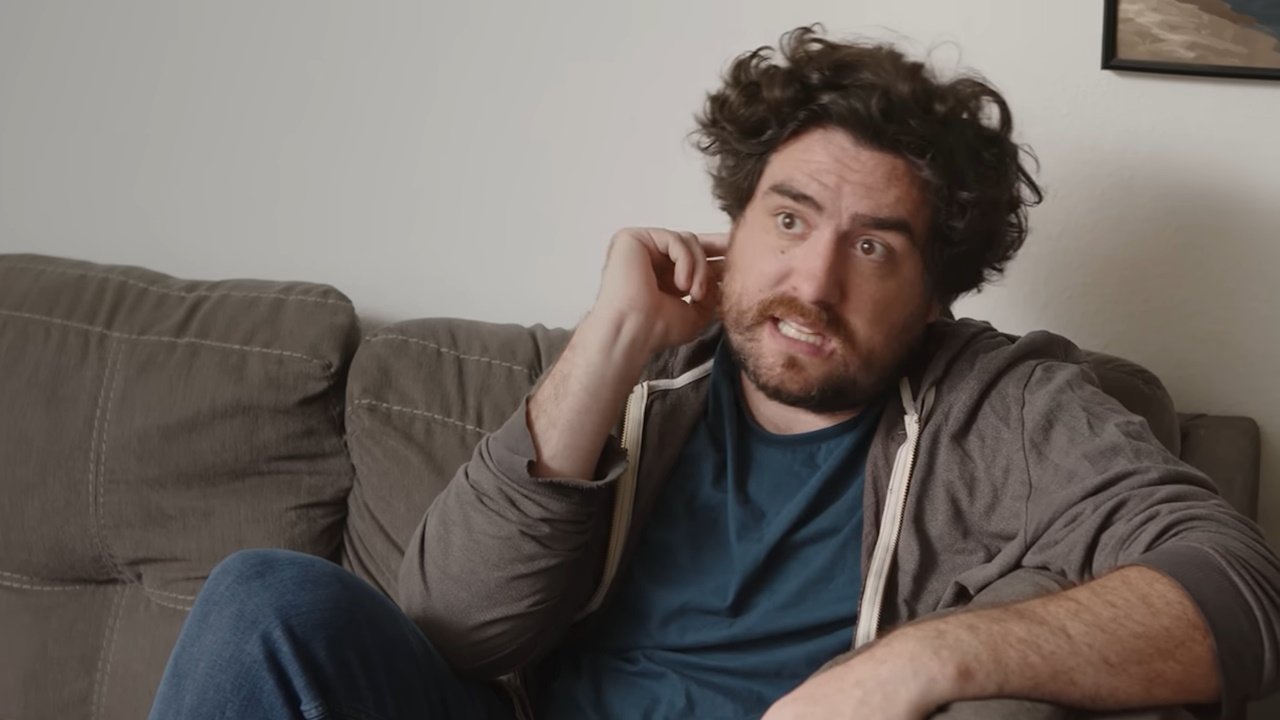 Your-whole-life-is-a-TV-show