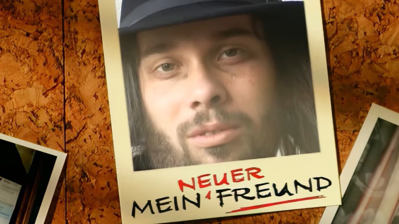mein-neuer-freund-knut