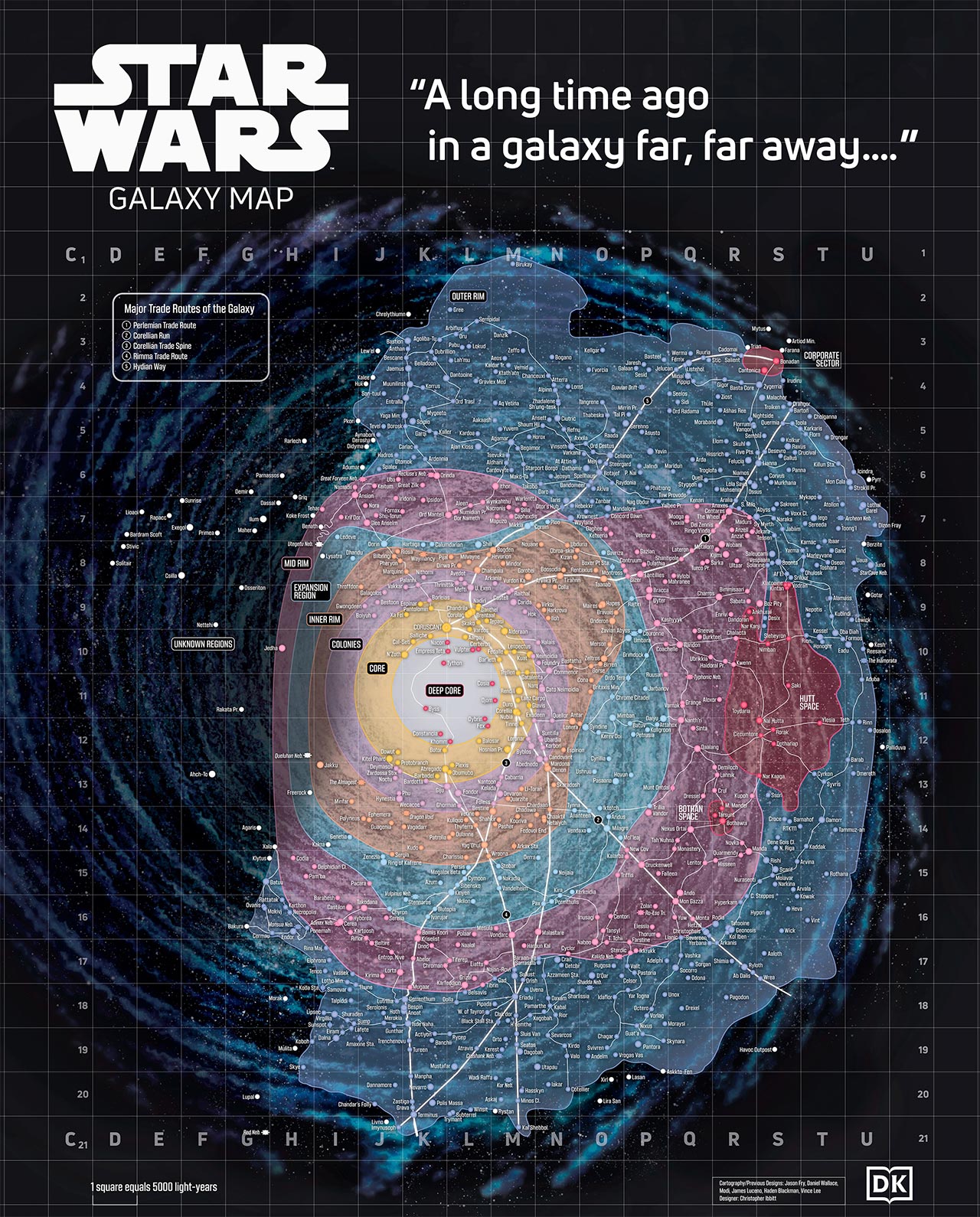 star-wars-karte-galaxie-02_small