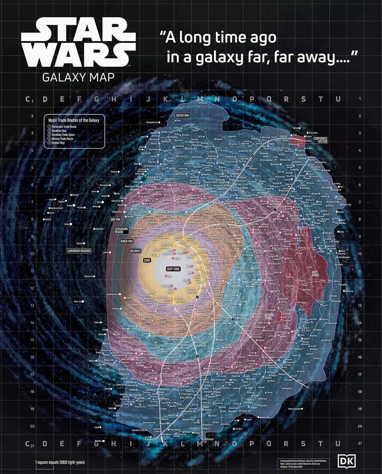 star-wars-karte-galaxie-02_small