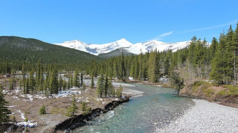 https://commons.wikimedia.org/wiki/File:West_of_Millarville_Alberta_Canada_(10078052584).jpg