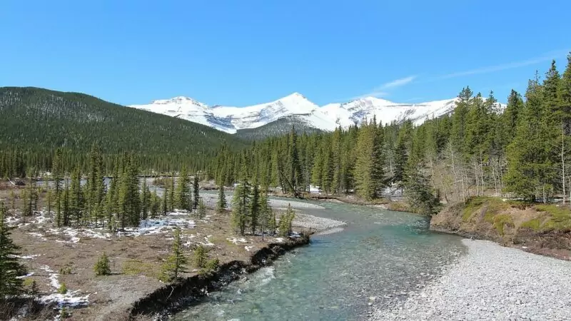 https://commons.wikimedia.org/wiki/File:West_of_Millarville_Alberta_Canada_(10078052584).jpg