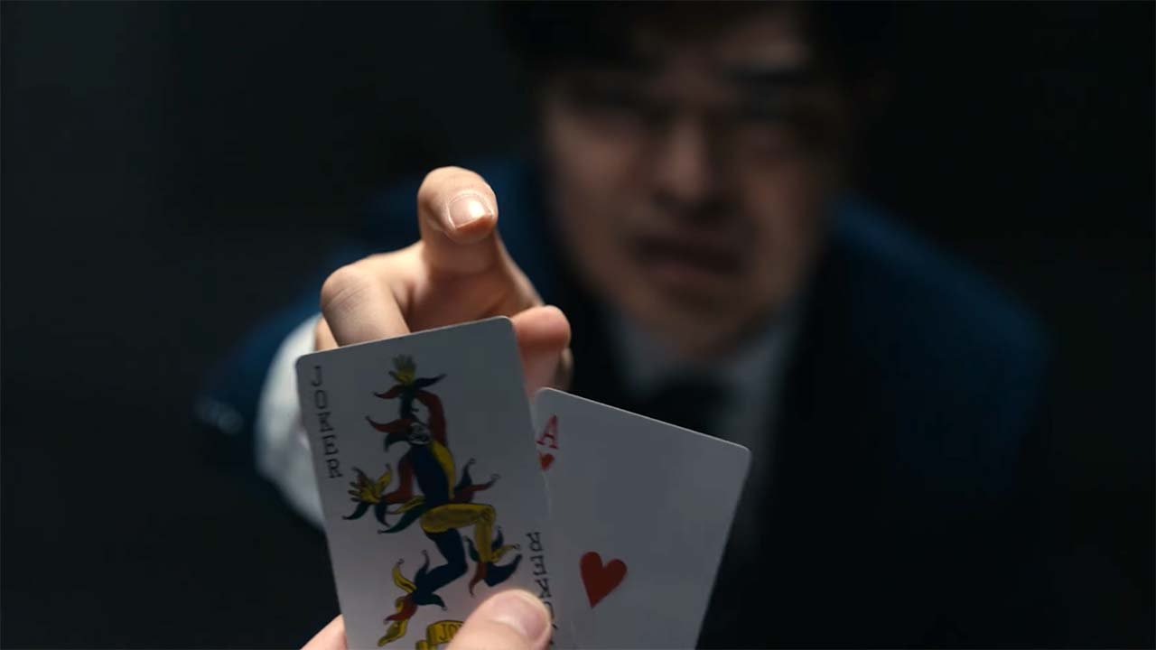 Alice-in-Borderland-staffel-3-teaser-trailer