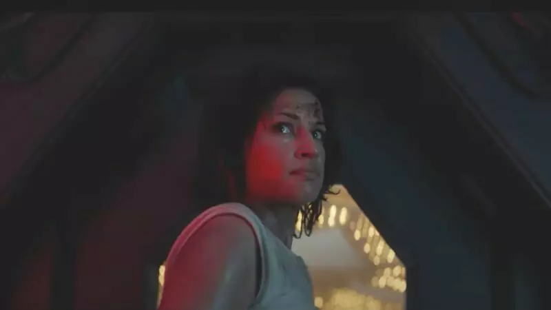 „Alien: Earth“: Neuer, gruseliger Trailer zur SciFi-Serie