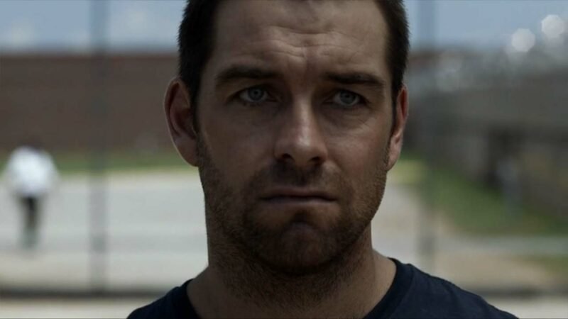 Rewatch-Review: „Banshee“ S01E01 (Pilot)