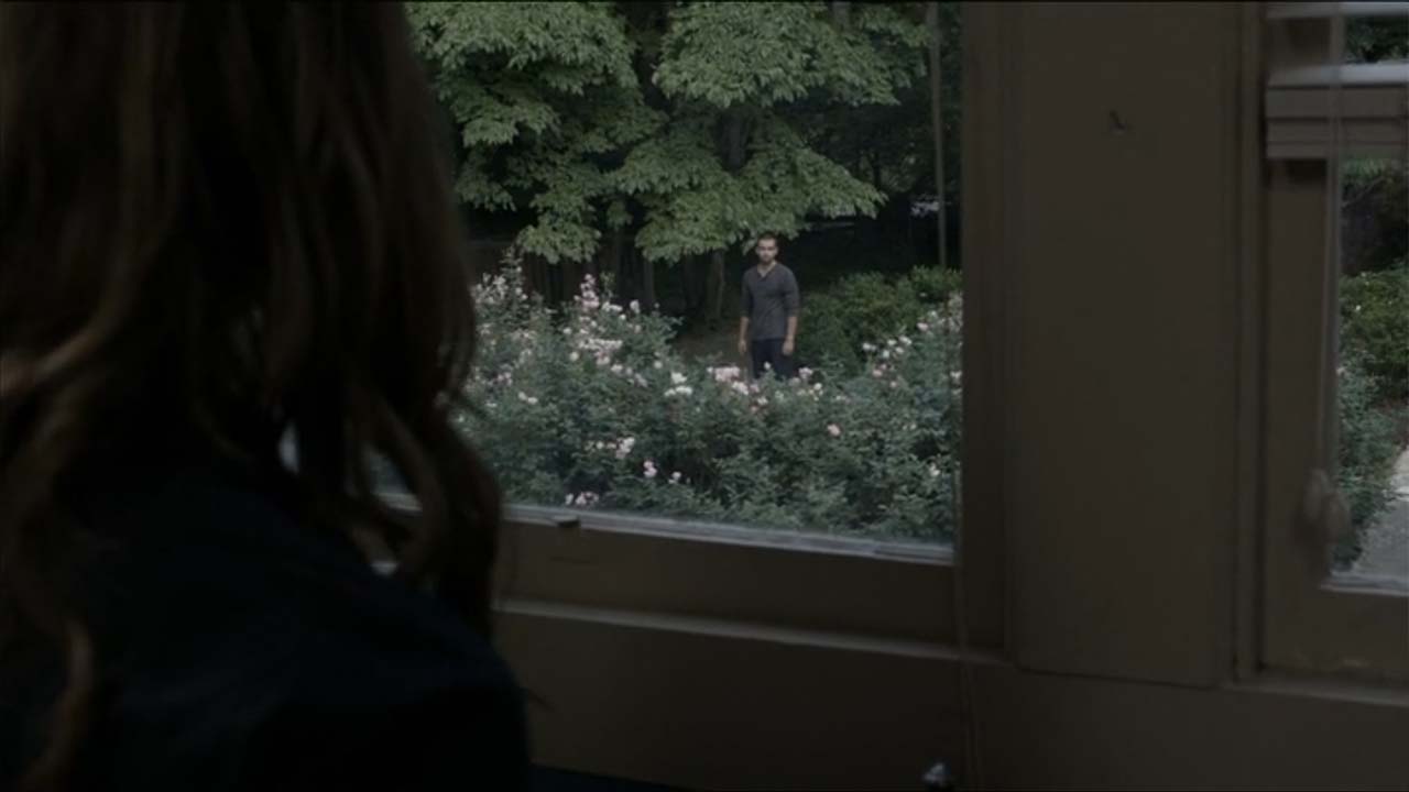 Banshee-s01e01-pilot-review-02