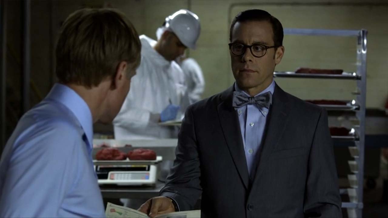 Banshee-s01e01-pilot-review-04