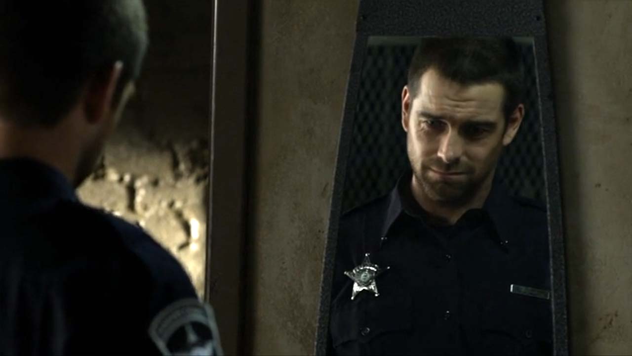 Banshee-s01e01-pilot-review-05