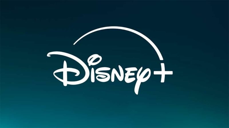 Disney+ Gratis-Abo: 3-Monats-Gutschein zu gewinnen!
