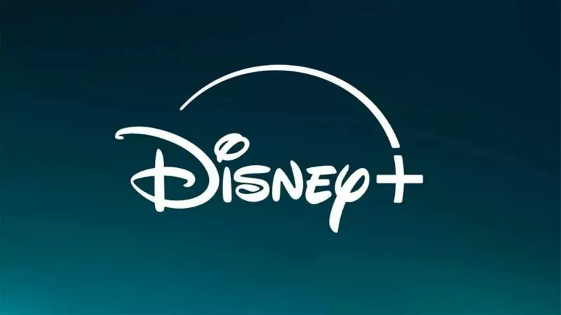 Disney+ Gratis-Abo: 3-Monats-Gutschein zu gewinnen!