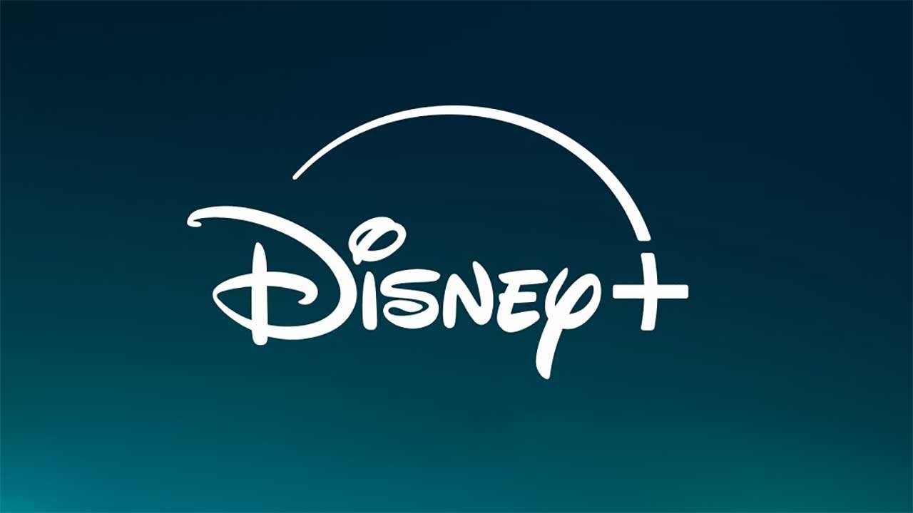 Disney+ Gratis-Abo: 3-Monats-Gutschein zu gewinnen!