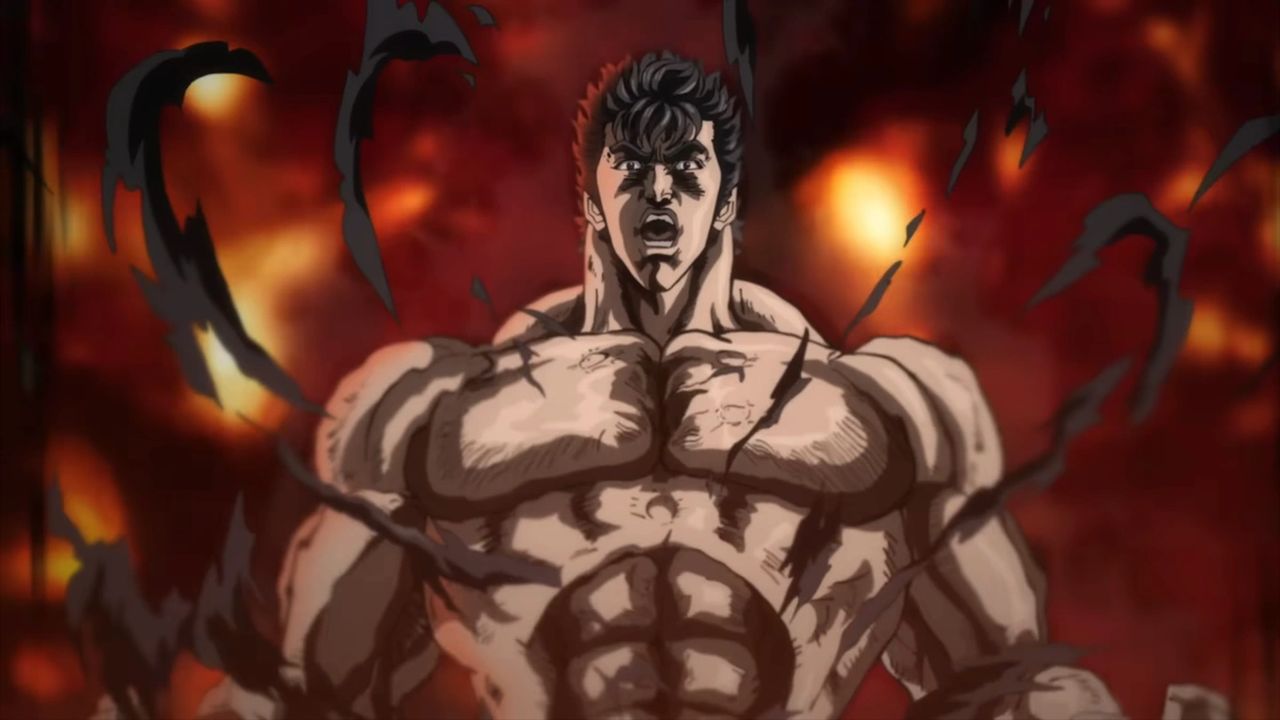 Fist-of-the-North-Star