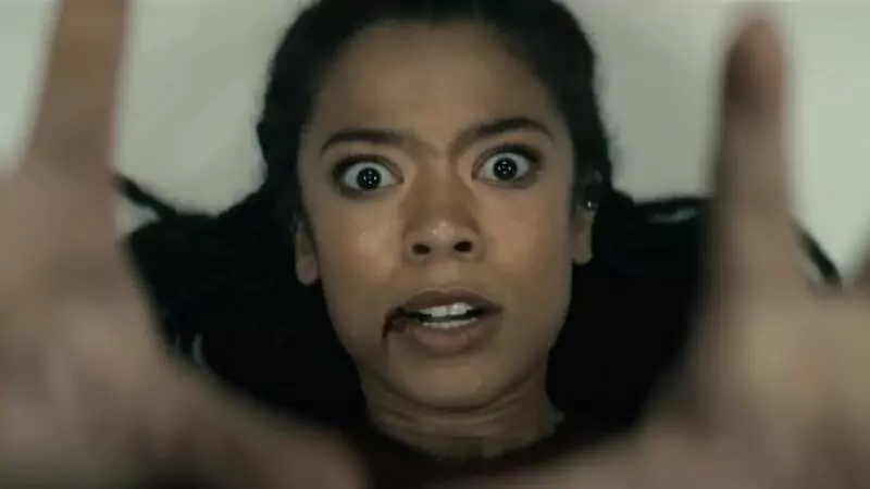 Gen V: Trailer zu Staffel 2