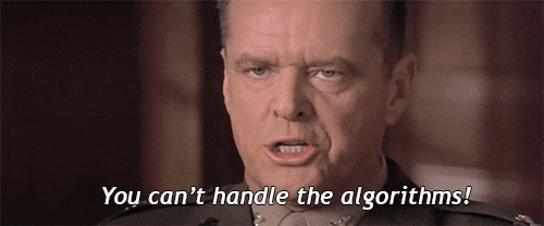 Genre_Algorithm