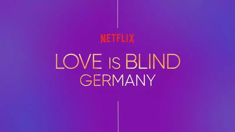 „Love is Blind: Germany“ Staffel 2: Casting gestartet