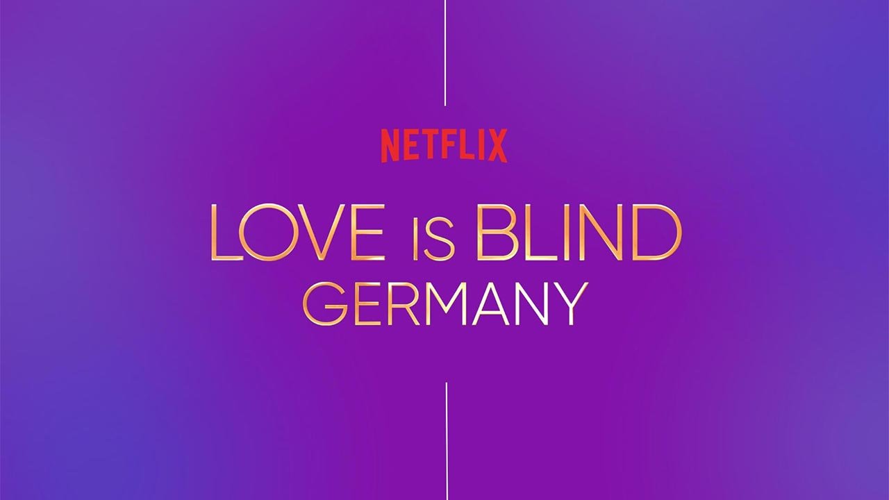 Love-is-Blind-Germany-Staffel-2-Netflix-casting-aufruf