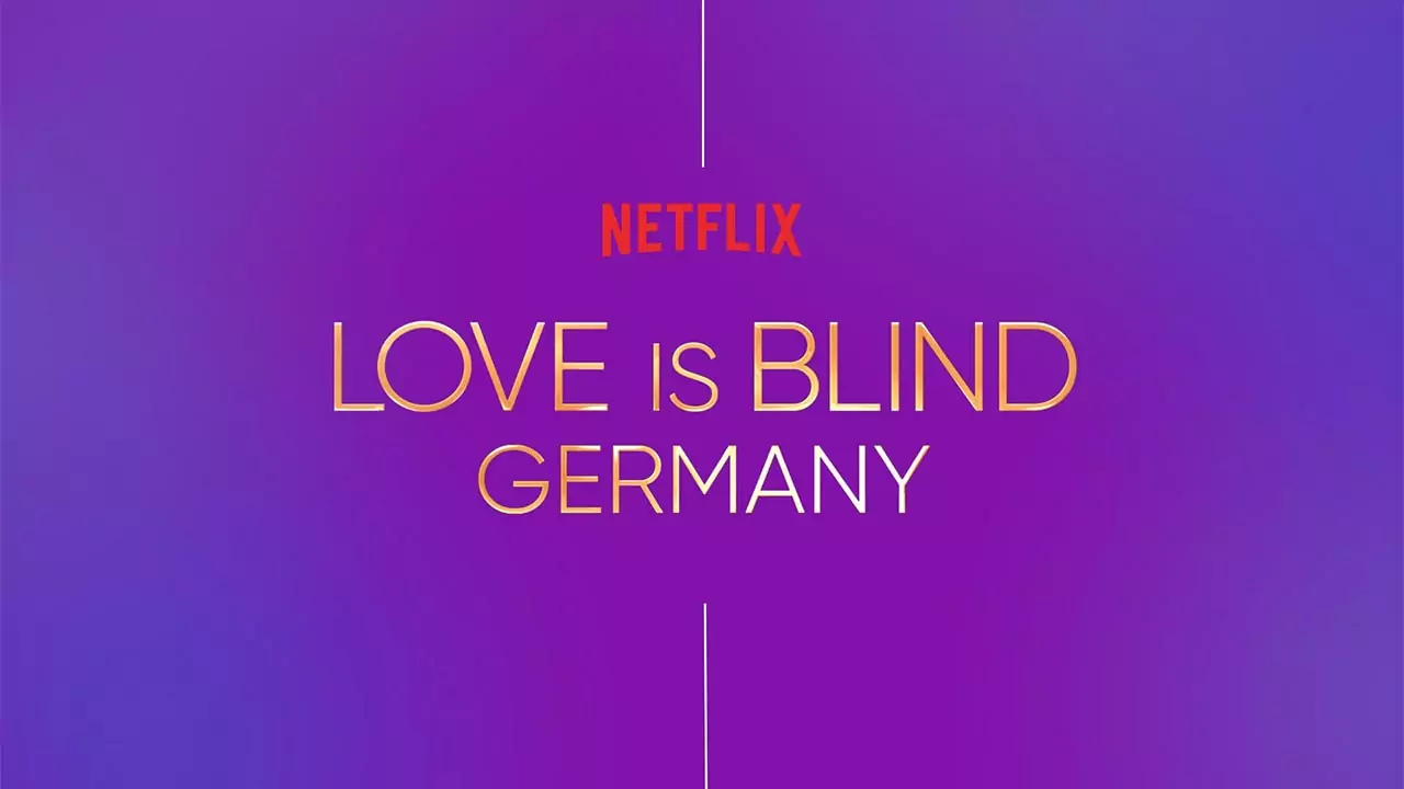 Love-is-Blind-Germany-Staffel-2-Netflix-casting-aufruf