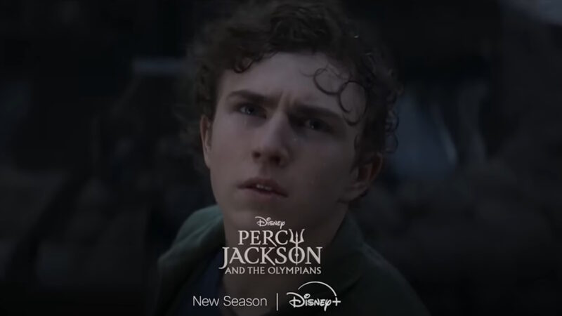 Vorschau auf die kommenden Highlights auf Disney+