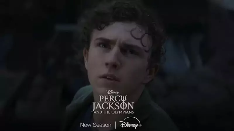 Vorschau auf die kommenden Highlights auf Disney+