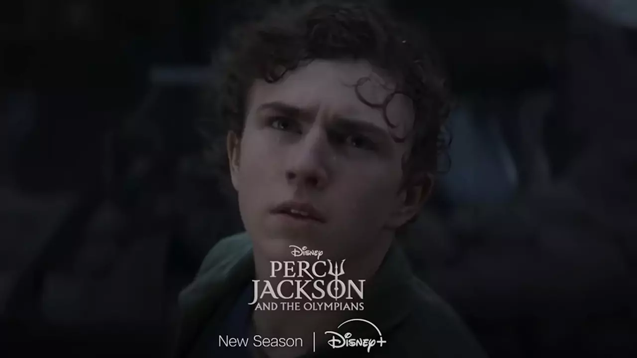 Percy-Jackson-and-the-Olympians