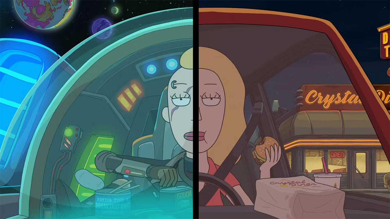 Rick-and-Morty-S08E06-Review-00