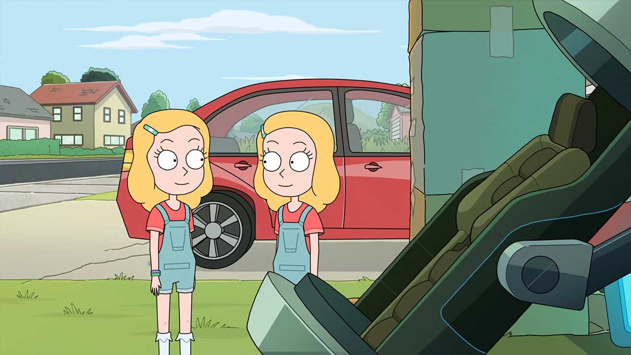 Rick-and-Morty-S08E06-Review-01