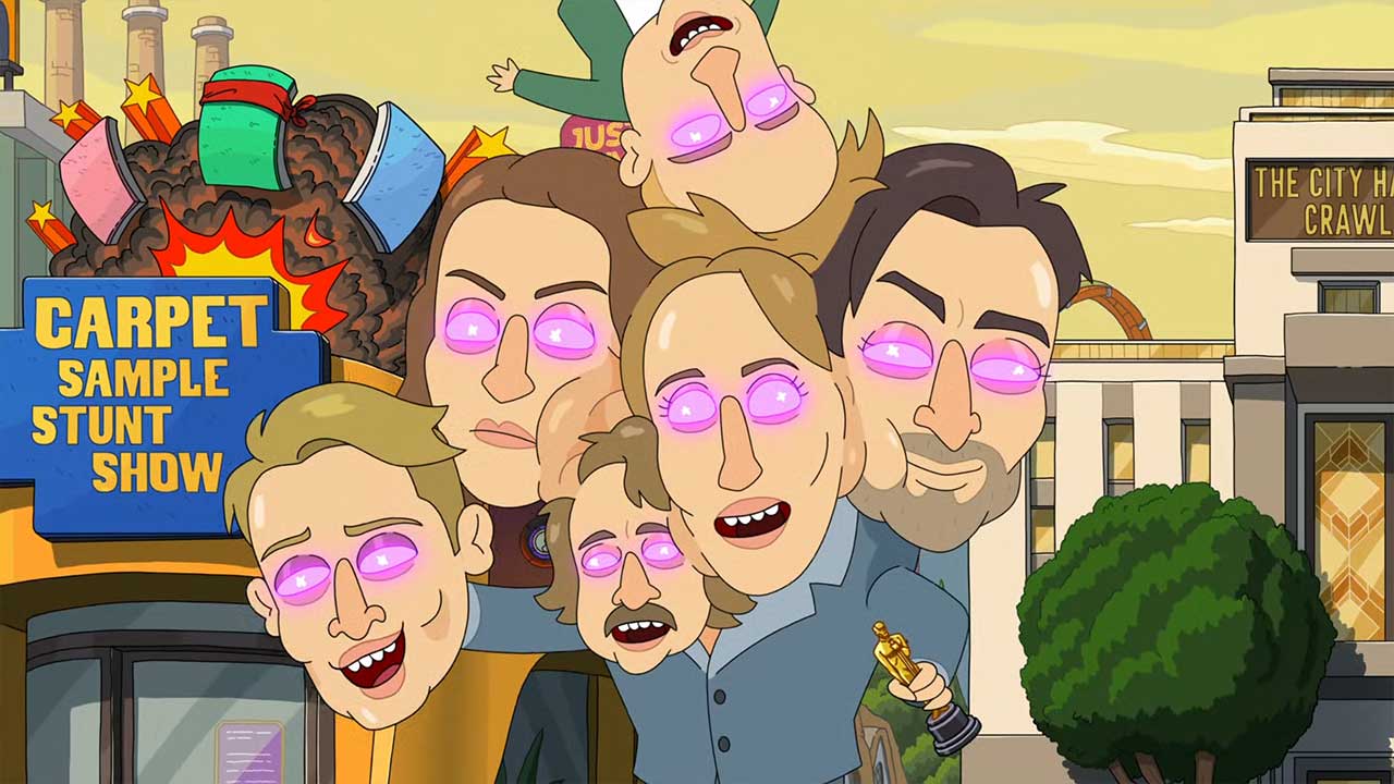 Rick-and-Morty-S08E06-Review-02