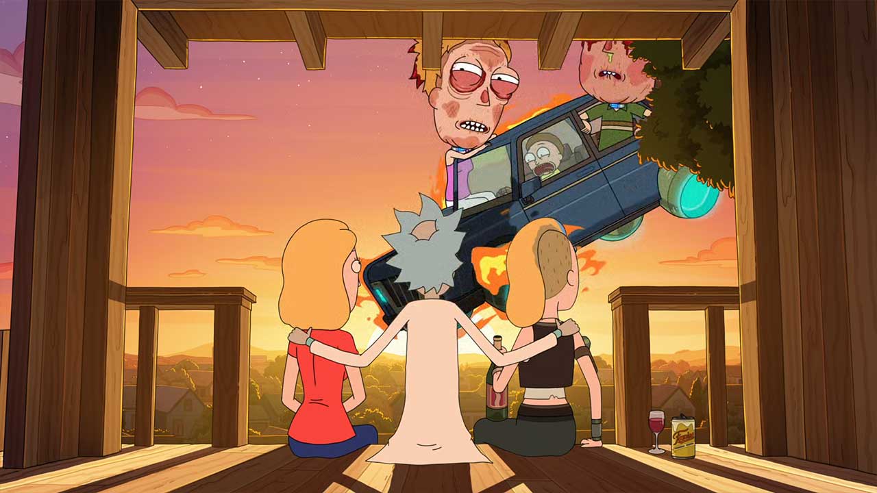 Rick-and-Morty-S08E06-Review-03