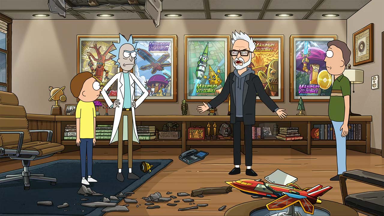 Rick-and-Morty-S08E07-Review-01