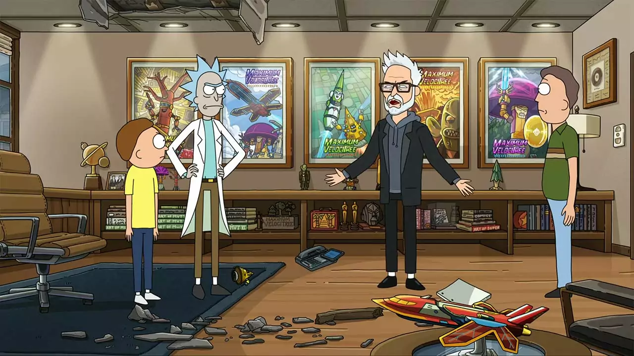 Rick-and-Morty-S08E07-Review-01