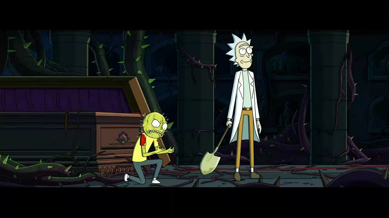 Rick-and-Morty-S08E07-Review-02