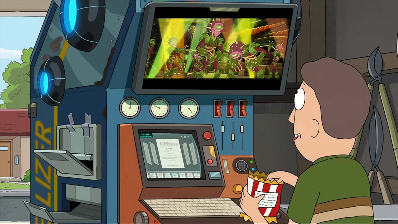 Rick-and-Morty-S08E07-Review-03