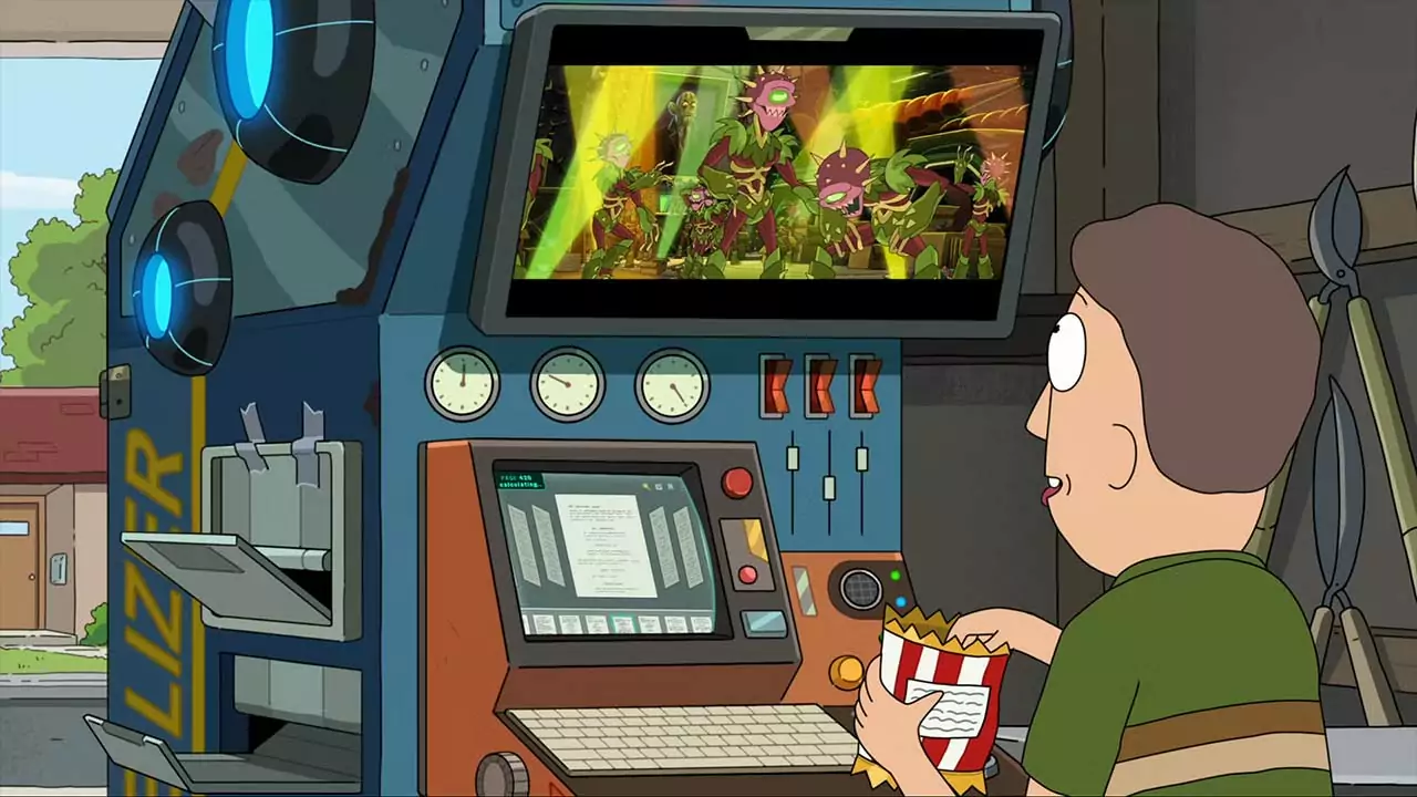 Rick-and-Morty-S08E07-Review-03
