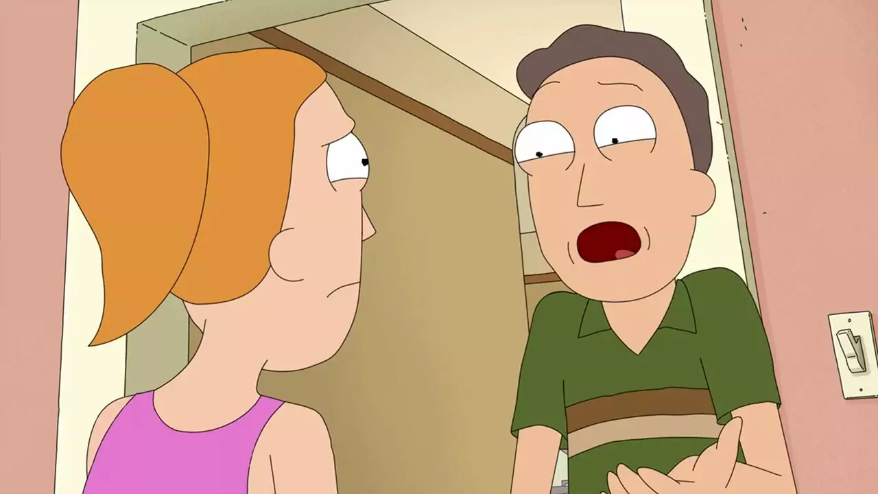Rick-and-Morty-S08E08-Review-01