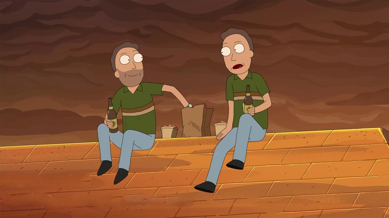 Rick-and-Morty-S08E08-Review-02