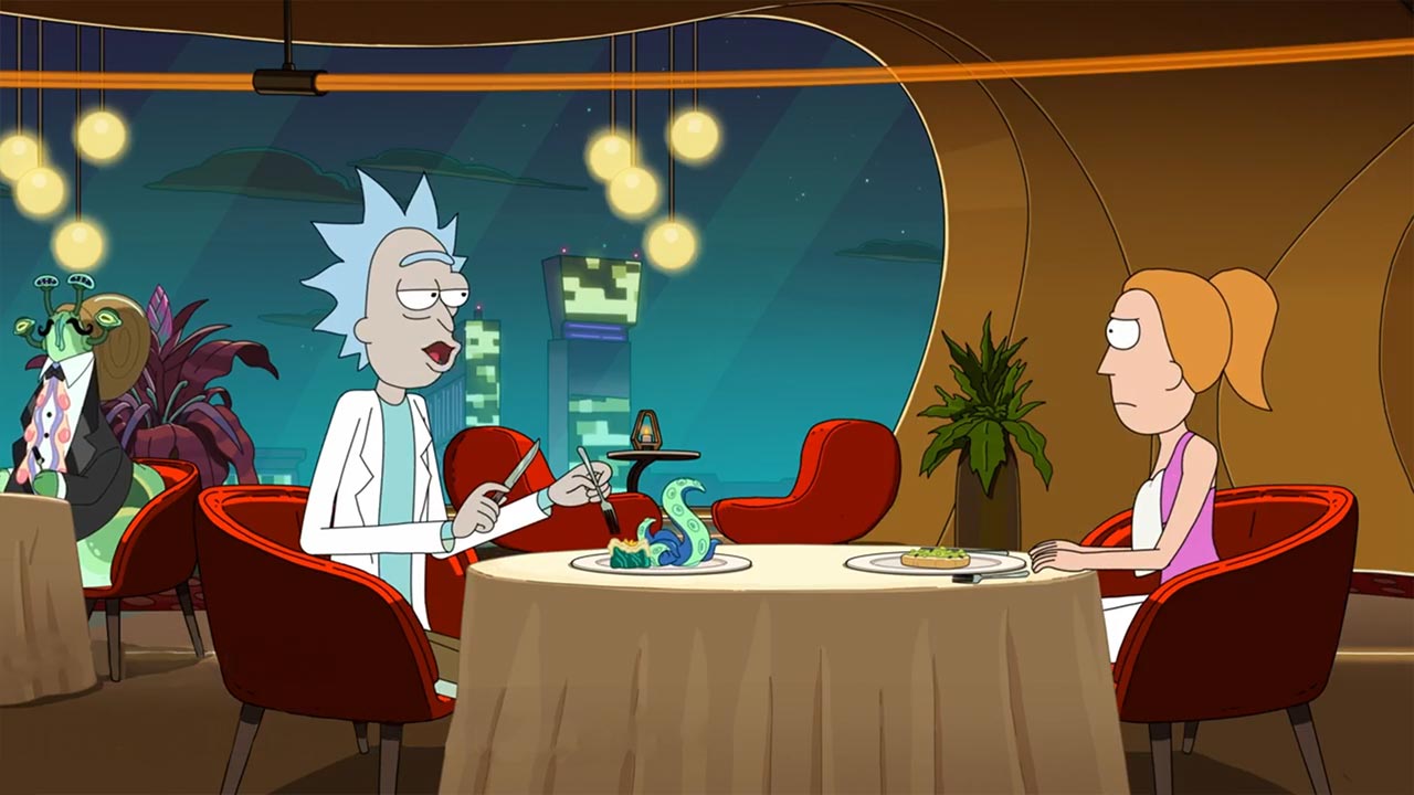 Rick-and-Morty-S08E09-Review-02