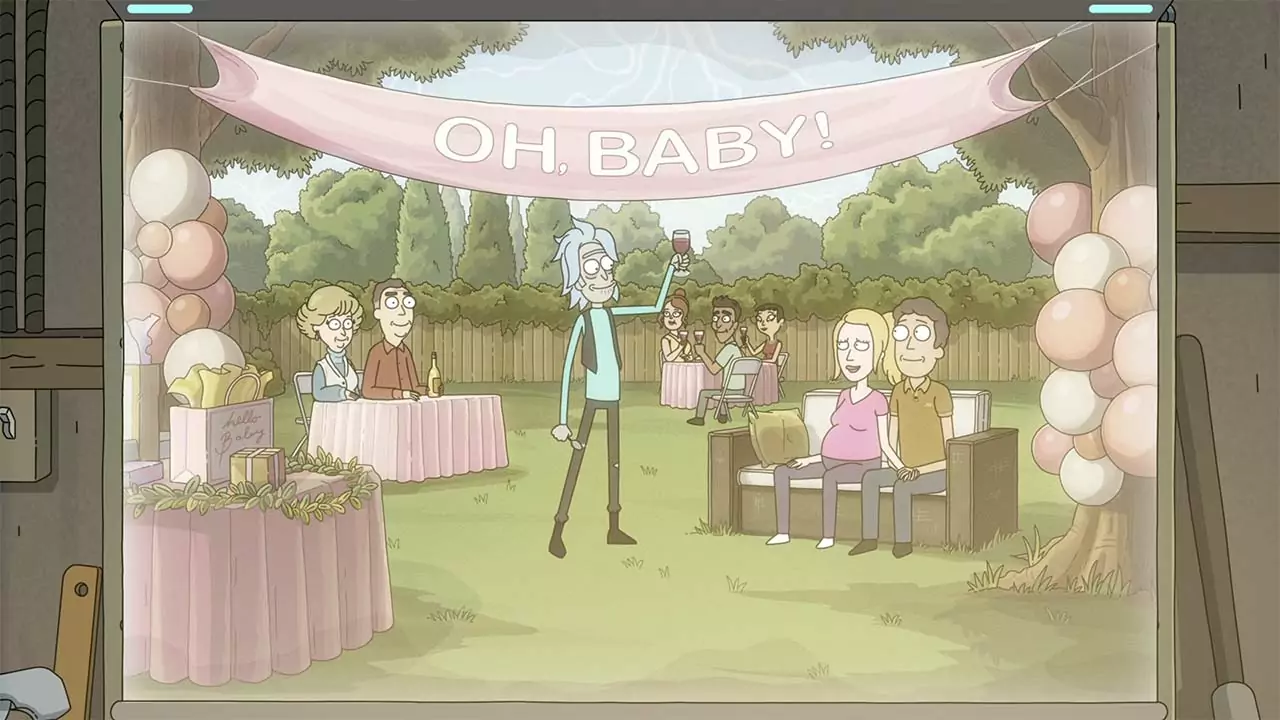 Rick-and-Morty-S08E10-Review-01