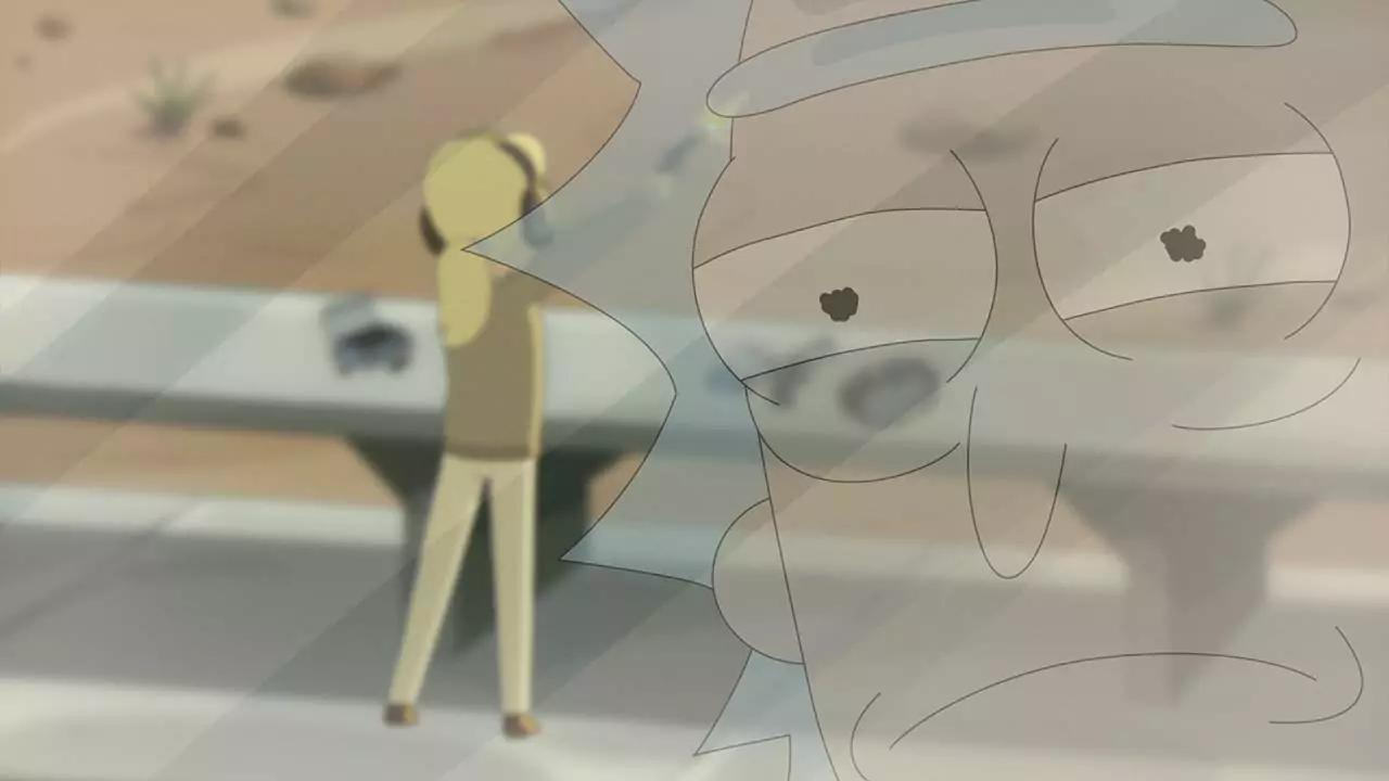 Rick-and-Morty-S08E10-Review-02