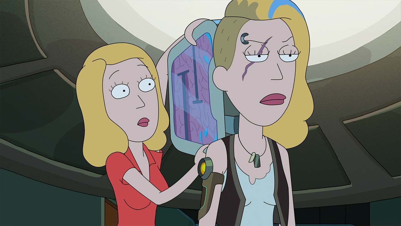 Rick-and-Morty-S08E10-Review-03